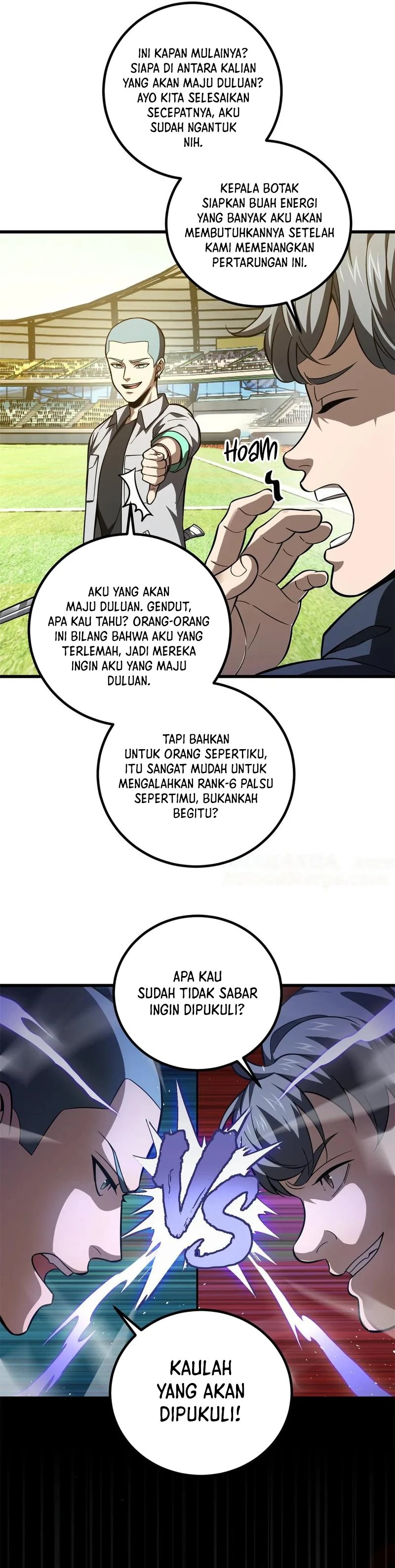 Dilarang COPAS - situs resmi www.mangacanblog.com - Komik global gao wu 254 - chapter 254 255 Indonesia global gao wu 254 - chapter 254 Terbaru 14|Baca Manga Komik Indonesia|Mangacan